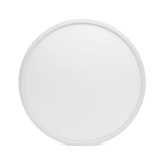G.W.S LED Wholesale LED Ceiling Lights 36W / Cool White (6000K) IP20 Slim LED Ceiling Light