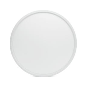 G.W.S LED Wholesale LED Ceiling Lights 36W / Cool White (6000K) IP20 Slim LED Ceiling Light