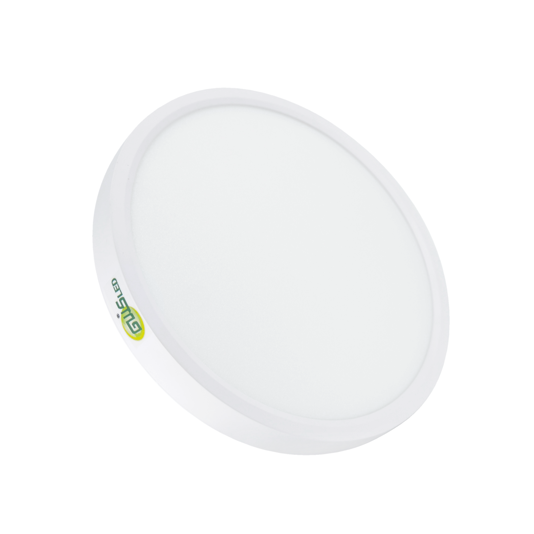 G.W.S LED Wholesale LED Ceiling Lights IP20 Slim LED Ceiling Light