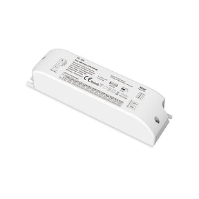 G.W.S LED Wholesale LED Drivers/LED Power Supplies 15W 150-700mA Triac Dimmable LED Driver TE-15A