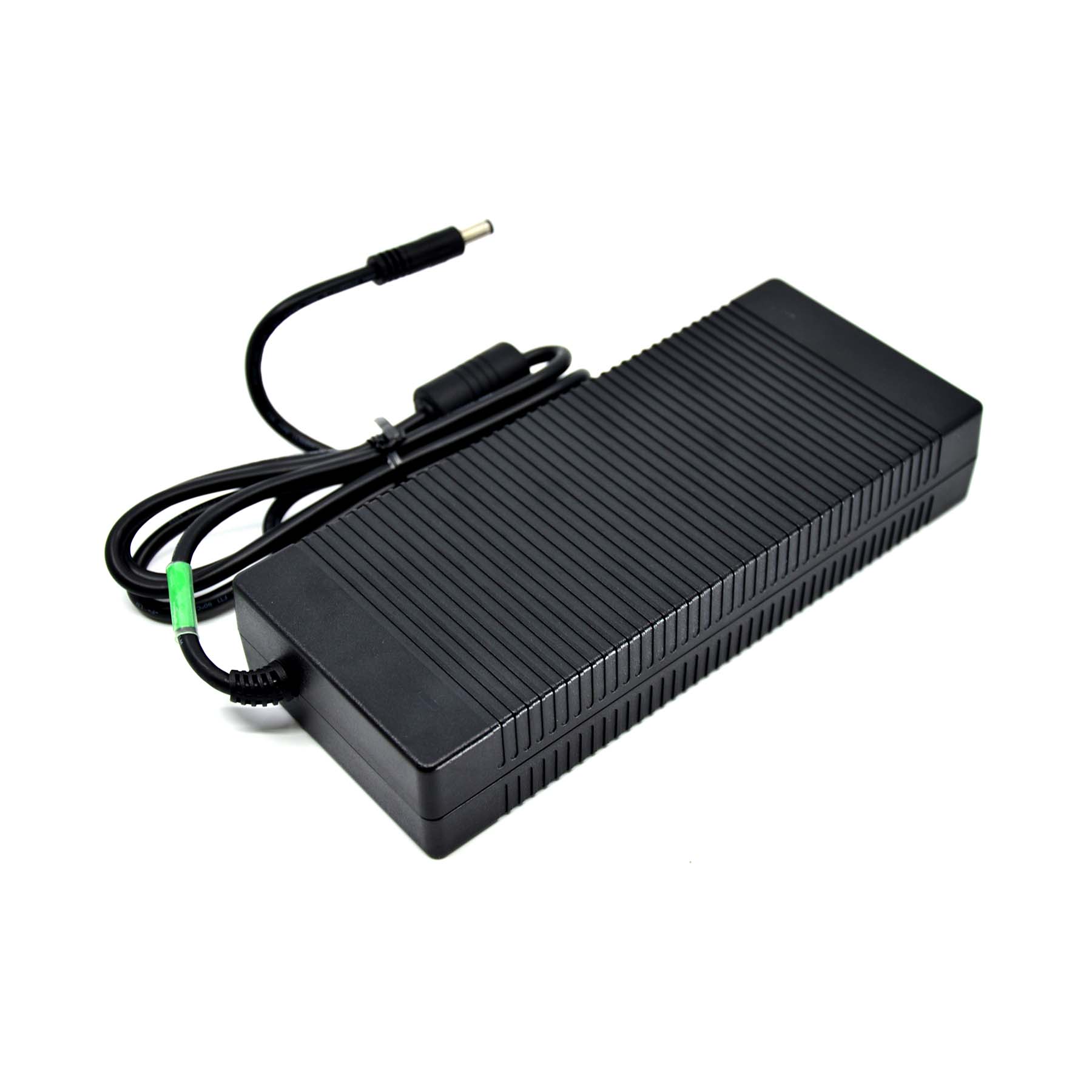 G.W.S LED Wholesale LED Drivers/LED Power Supplies 24V / 120W 24V 5A 120W LED Power Adapter