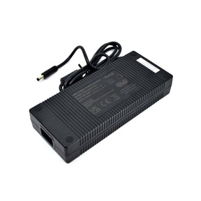 G.W.S LED Wholesale LED Drivers/LED Power Supplies 24V / 120W 24V 5A 120W LED Power Adapter