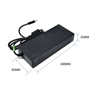 G.W.S LED Wholesale LED Drivers/LED Power Supplies 24V / 120W Plug & Play LED Power Supply Transformer DC 24V 120W 5A IP20