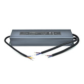 G.W.S LED Wholesale LED Drivers/LED Power Supplies IP67 (Waterproof) / 12V / 300W IP67 Waterproof 12V 25A 300W LED Driver