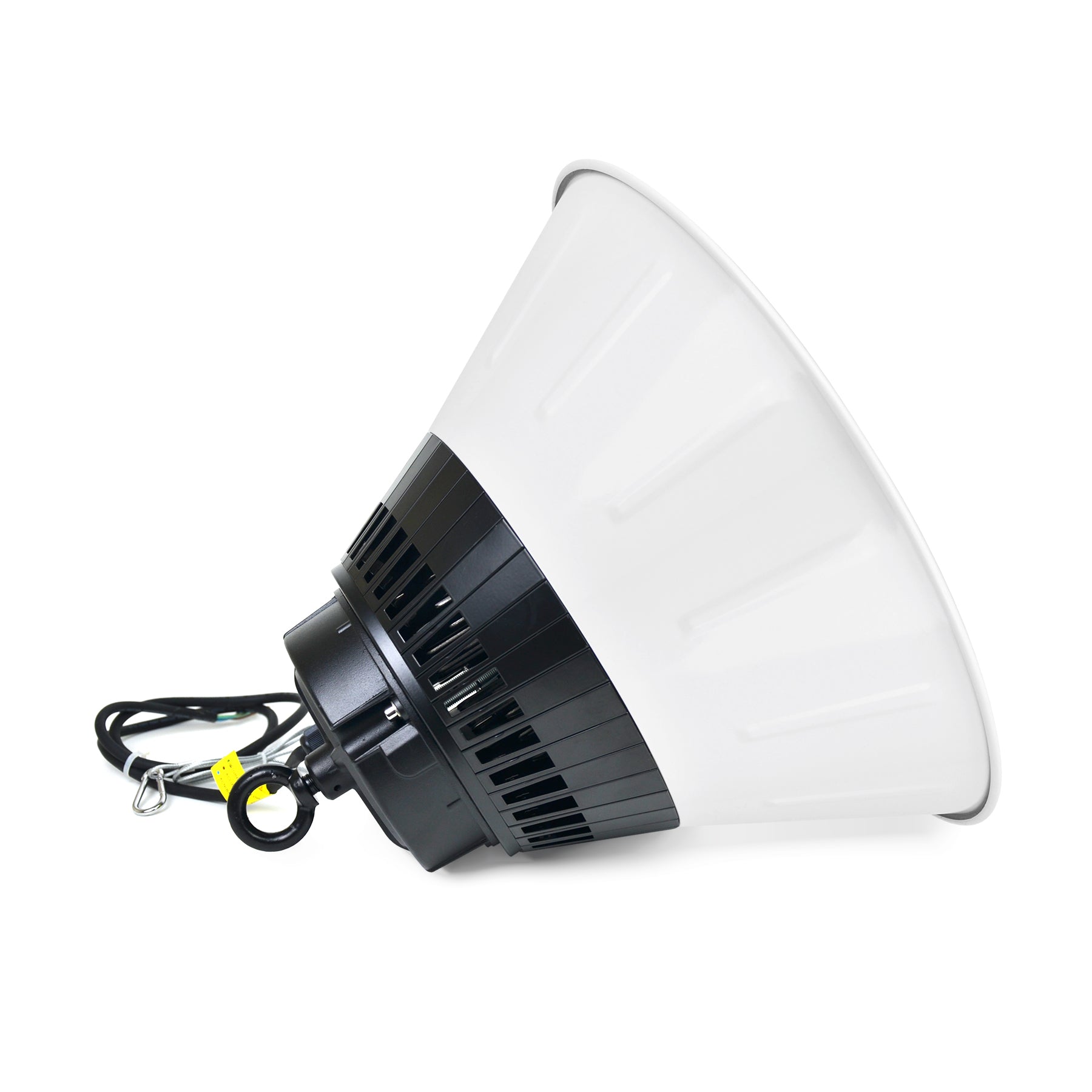 G.W.S LED Wholesale LED High Bay Lights Industrial LED High Bay Light