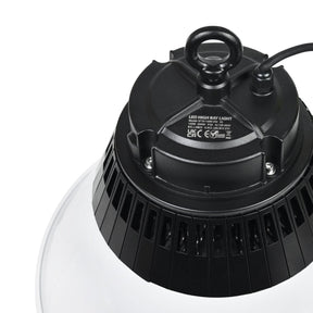 G.W.S LED Wholesale LED High Bay Lights Industrial LED High Bay Light