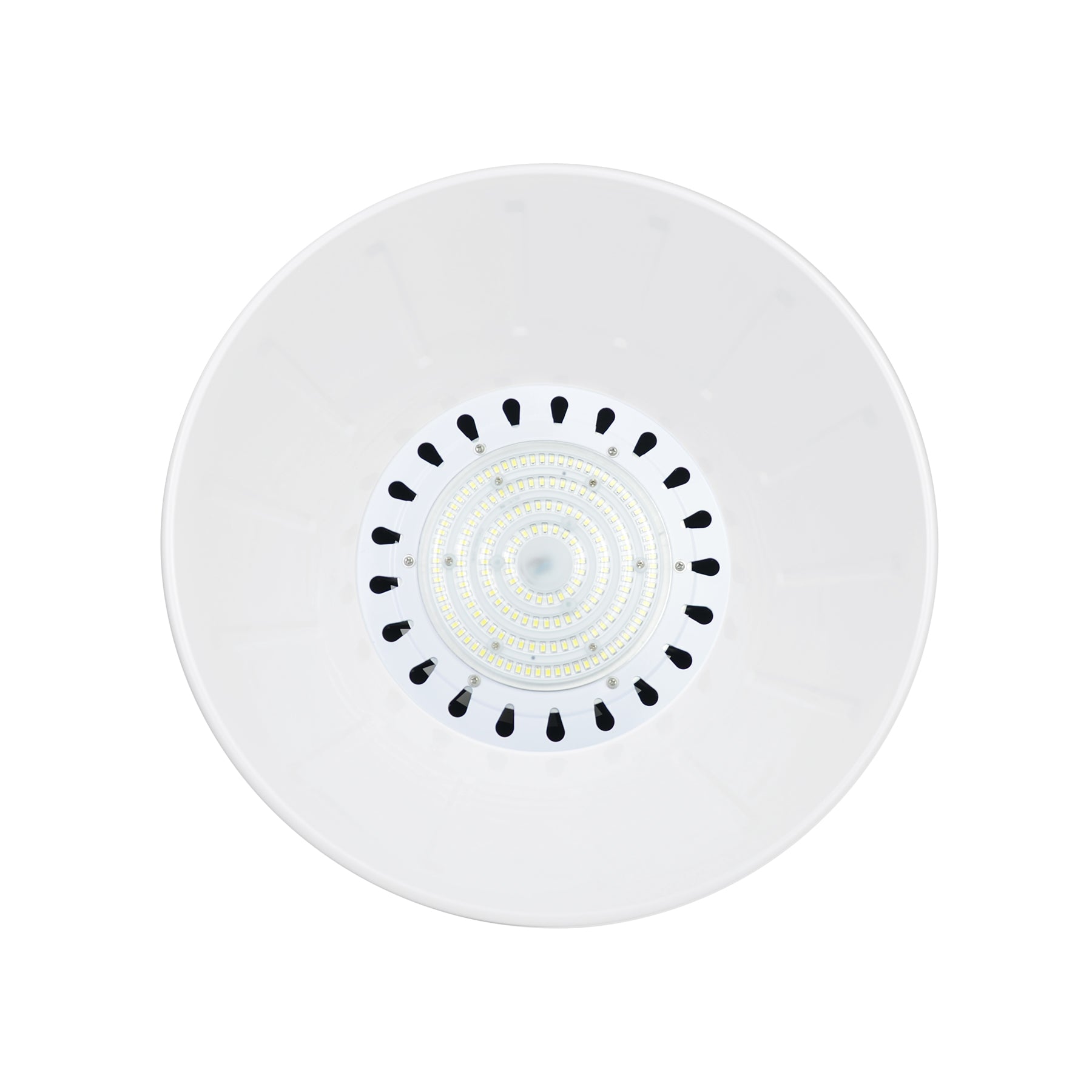 G.W.S LED Wholesale LED High Bay Lights Industrial LED High Bay Light