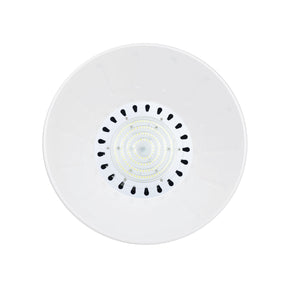 G.W.S LED Wholesale LED High Bay Lights Industrial LED High Bay Light