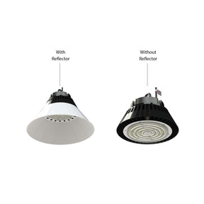 G.W.S LED Wholesale LED High Bay Lights Industrial LED High Bay Light