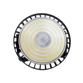 G.W.S LED Wholesale LED High Bay Lights Premium UFO Industrial LED High Bay Light