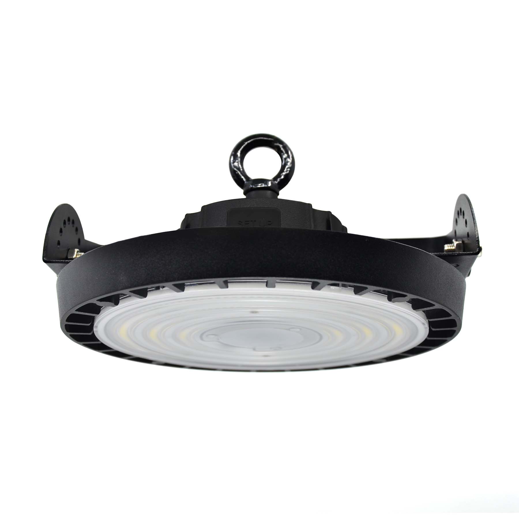 Premium UFO Industrial LED High Bay Light