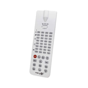 G.W.S LED Wholesale LED High Bay Lights Premium UFO LED High Bay Light Microwave Sensor Remote Control