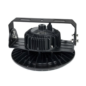 G.W.S LED Wholesale LED High Bay Lights UFO 50W Industrial LED High Bay Light