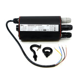 G.W.S LED Wholesale LED High Bay Lights UFO LED High Bay Light Emergency Pack