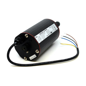 G.W.S LED Wholesale LED High Bay Lights UFO LED High Bay Light Emergency Pack