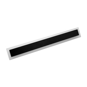 G.W.S LED Wholesale LED Linear Lights Black LED Rectangular Linear Wall Light