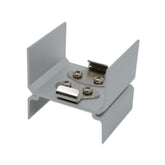 G.W.S LED Wholesale LED Linear Lights LED Linear Light Interconnector For Toolless Locking System