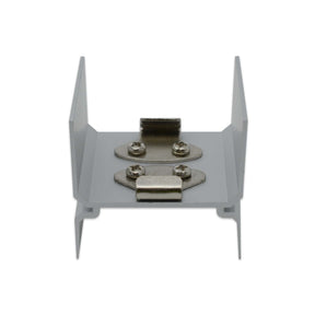 G.W.S LED Wholesale LED Linear Lights LED Linear Light Interconnector For Toolless Locking System
