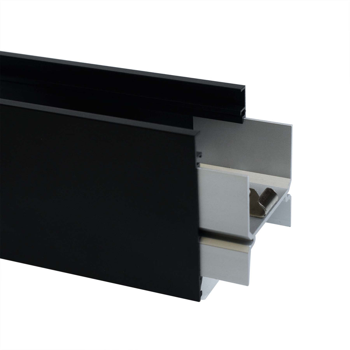 G.W.S LED Wholesale LED Linear Lights LED Linear Light Interconnector For Toolless Locking System