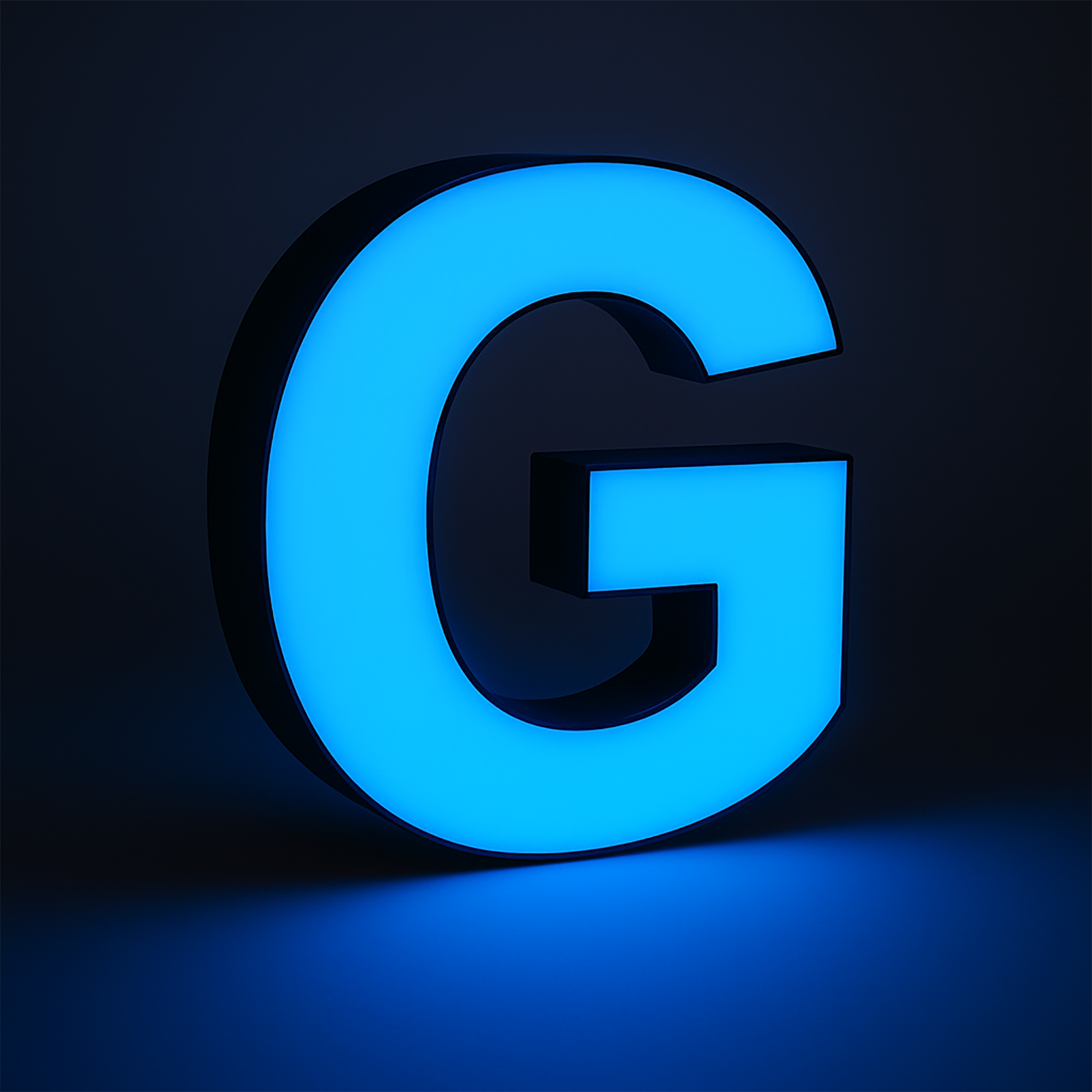 G.W.S LED Wholesale LED Module Lights 5050 0.72W 3 LED Injection Module – 12V RGB, IP67 for Signage