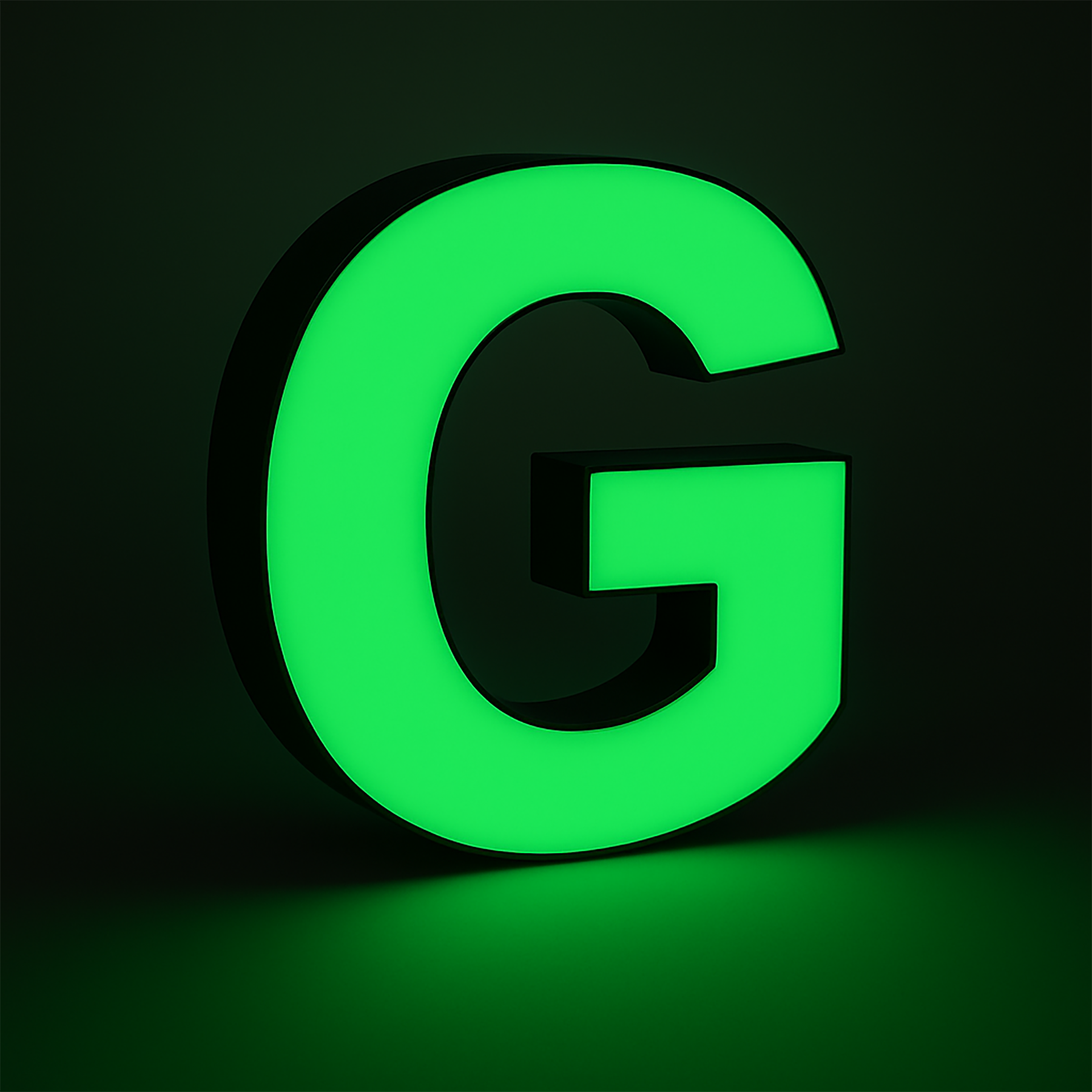 G.W.S LED Wholesale LED Module Lights 5050 0.72W 3 LED Injection Module – 12V RGB, IP67 for Signage