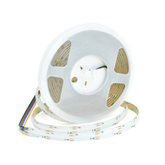 G.W.S LED Wholesale LED Strip Lights 5M / RGB+CCT LED COB Strip Light Seamless 24V 12mm RGB+CCT