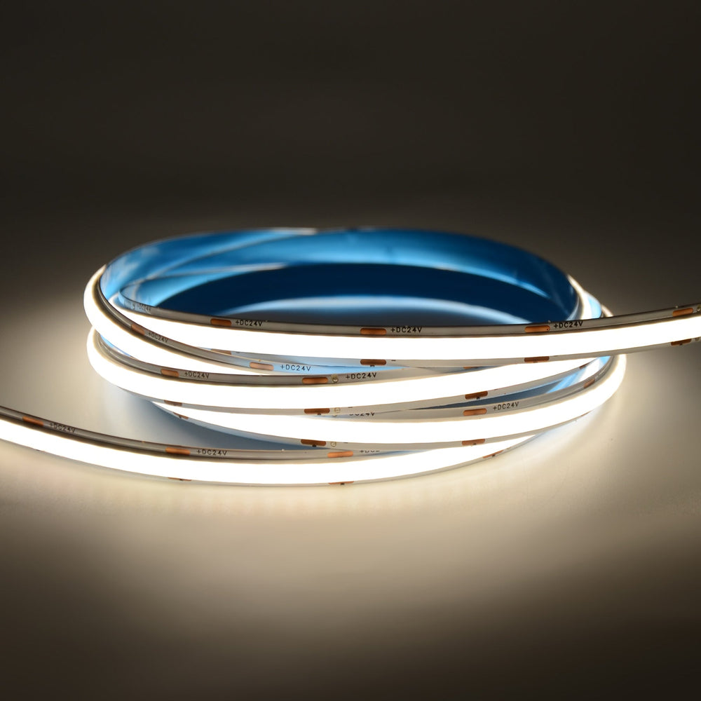 LED Strip Lights