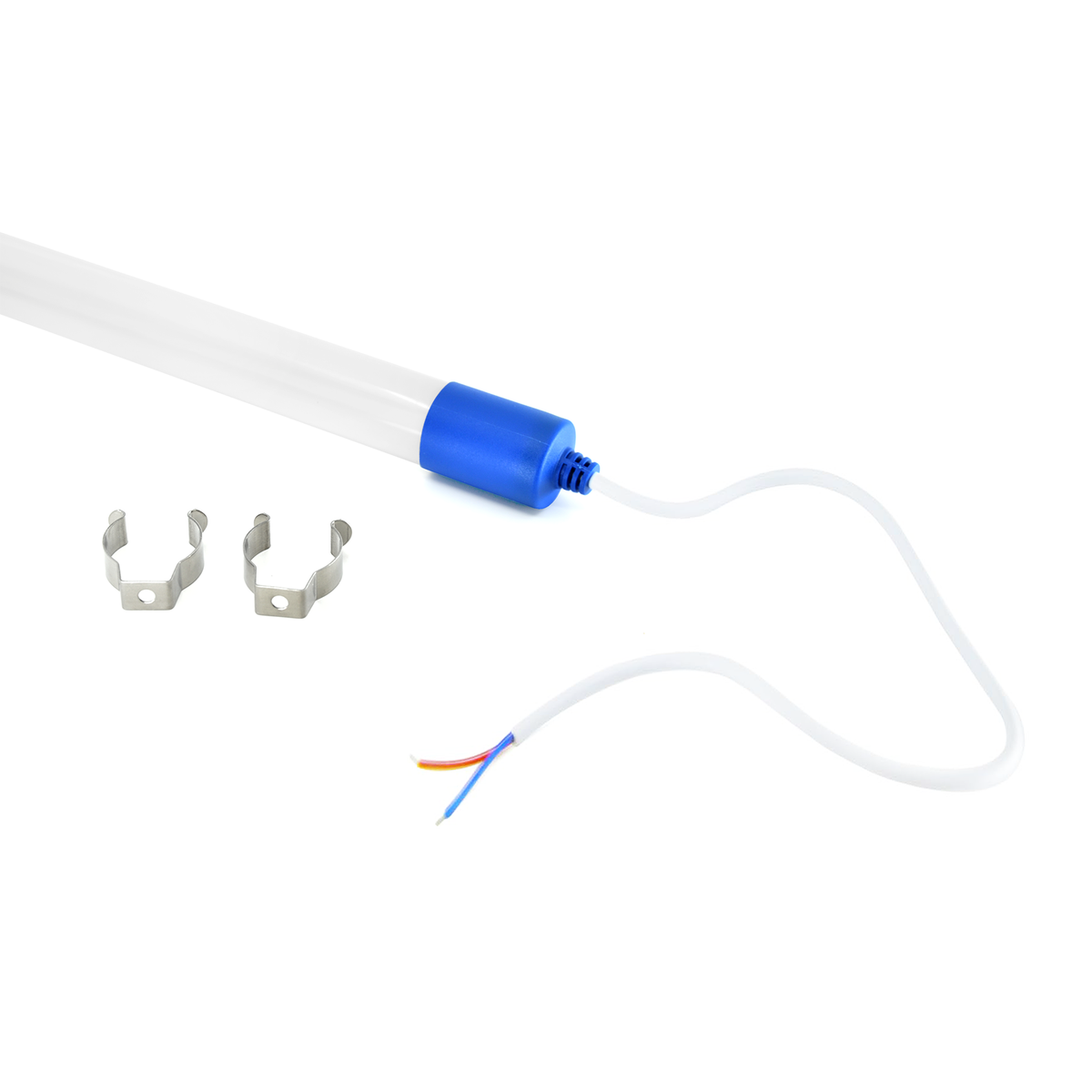 LED Tube Lights