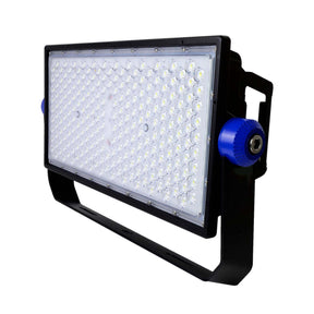 G.W.S LED Wholesale Ltd. Infinity LED Floodlight 500W / Tricolour (3000K+4000K+6000K) 500W LED Stadium Flood Light