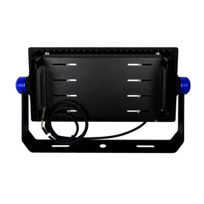 G.W.S LED Wholesale Ltd. Infinity LED Floodlight 500W / Tricolour (3000K+4000K+6000K) 500W LED Stadium Flood Light