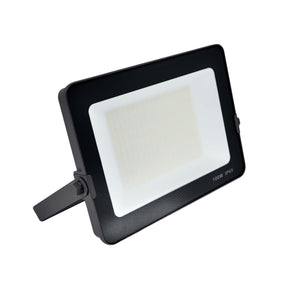 G.W.S LED Wholesale Ltd. Infinity LED Floodlight Infinity Black Casing LED Flood Light