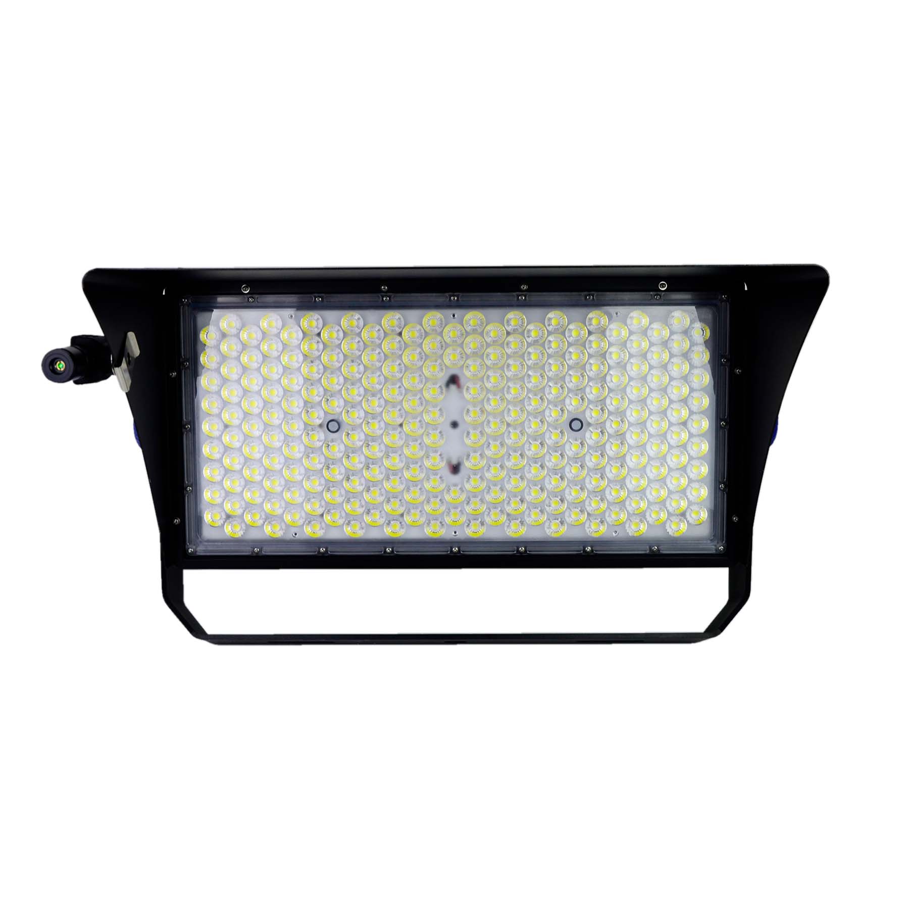 G.W.S LED Wholesale Ltd. Infinity LED Floodlight LED Stadium Flood Light Laser Pen