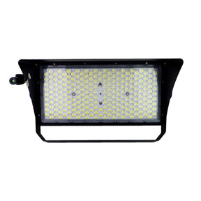 G.W.S LED Wholesale Ltd. Infinity LED Floodlight LED Stadium Flood Light Laser Pen