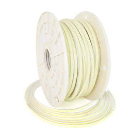 G.W.S LED Wholesale Ltd. LED Strip Lights 6000K / 1M AC COB Strip 50CM/Cut (POS)