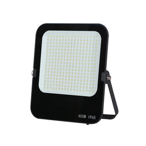 G.W.S LED Wholesale Ltd. Slim LED Floodlights Ultra Slim Black Casing LED Flood Light