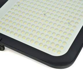 G.W.S LED Wholesale Ltd. Slim LED Floodlights Ultra Slim Black Casing LED Flood Light