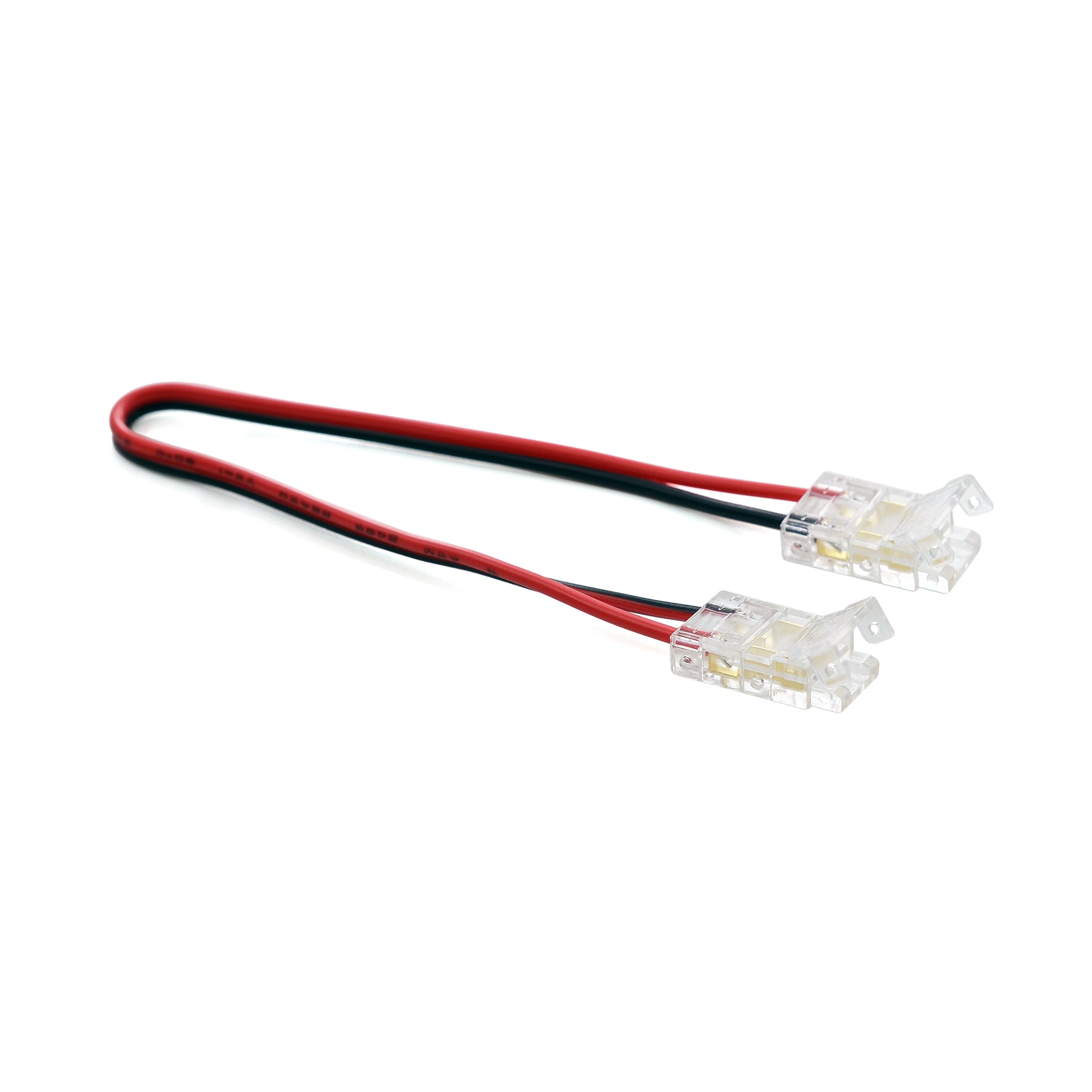 Wholesale cables and connectors new arrivals
