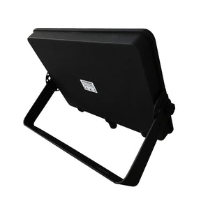 Infinity Infinity LED Floodlight Infinity Black Casing LED Flood Light