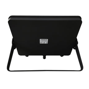 Infinity Infinity LED Floodlight Infinity Black Casing LED Flood Light