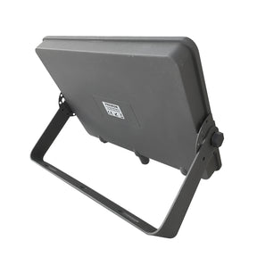 Infinity Infinity LED Floodlight Infinity Grey Casing Tri-Colour (3000K/4000K/6000K) LED Flood Light