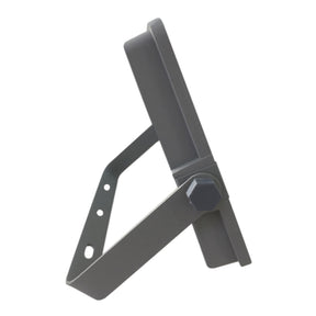 Infinity Infinity LED Floodlight Infinity Grey Casing Tri-Colour (3000K/4000K/6000K) LED Flood Light