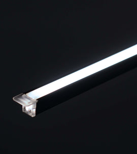 LED Linear Lights