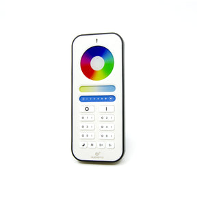 G.W.S. LED 2.4G 6 Channels LED Strip Controller