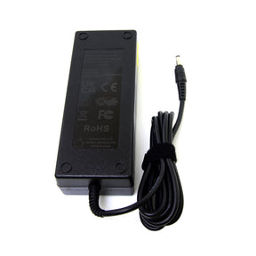 Power supply 12V 10A 120W