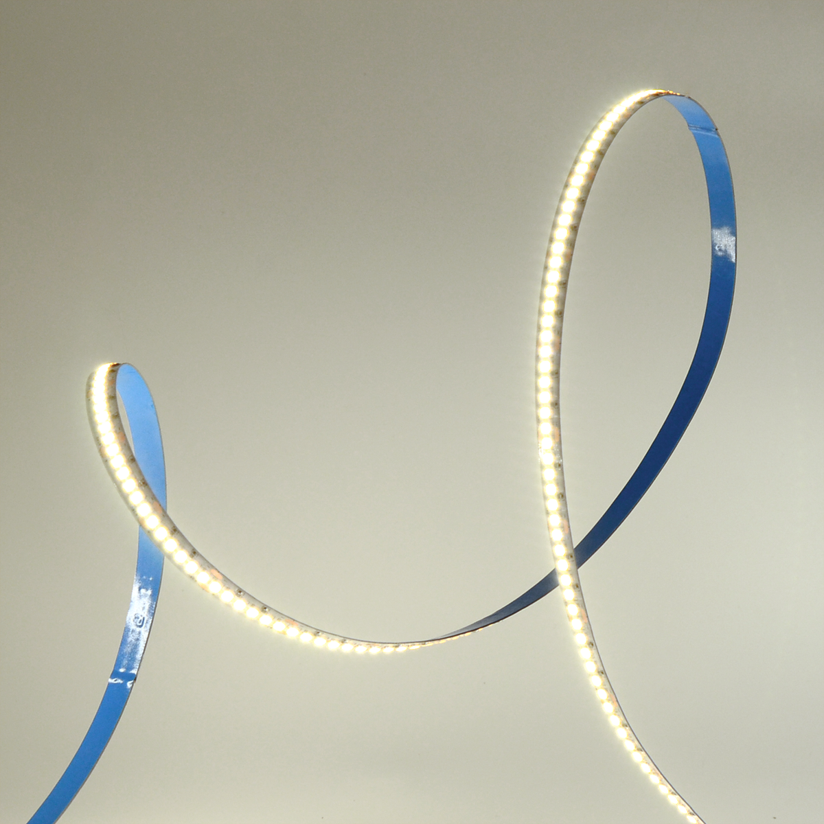 G.W.S. LED LED Strip Lights 24V IP20 2835 5 Meters 240 LEDs/M LED Strip Light
