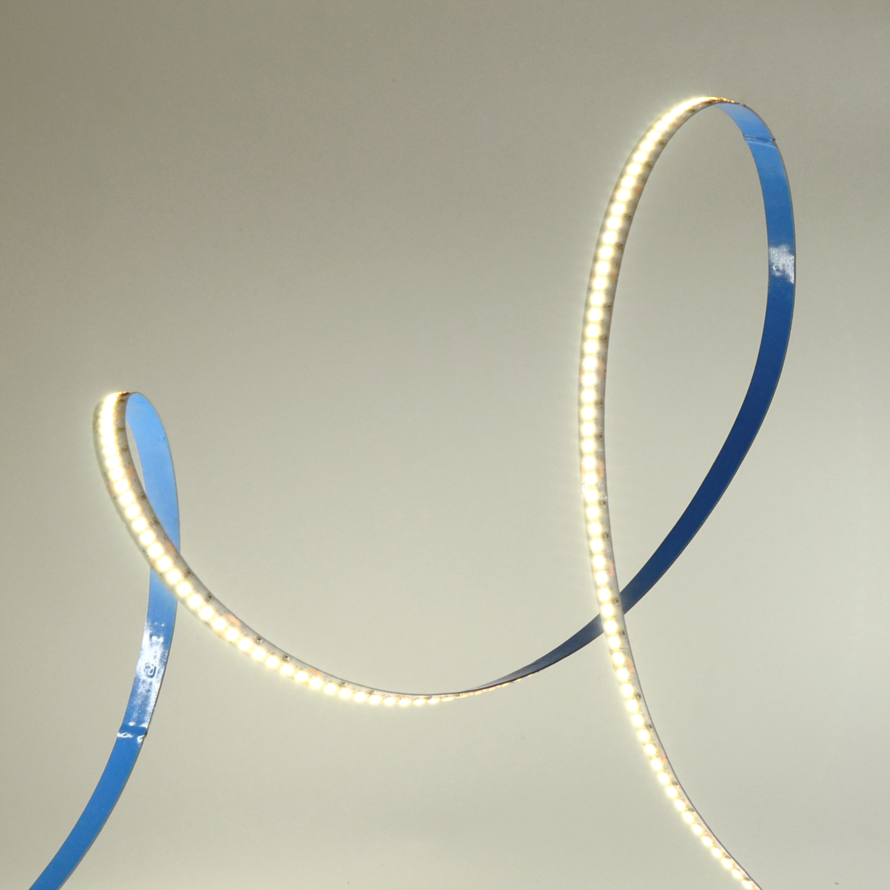 G.W.S. LED LED Strip Lights 24V IP20 2835 5 Meters 240 LEDs/M LED Strip Light