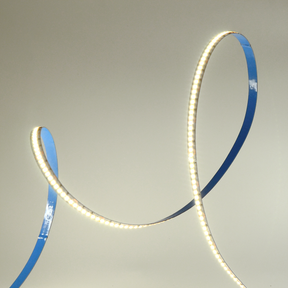 G.W.S. LED LED Strip Lights 24V IP20 2835 5 Meters 240 LEDs/M LED Strip Light