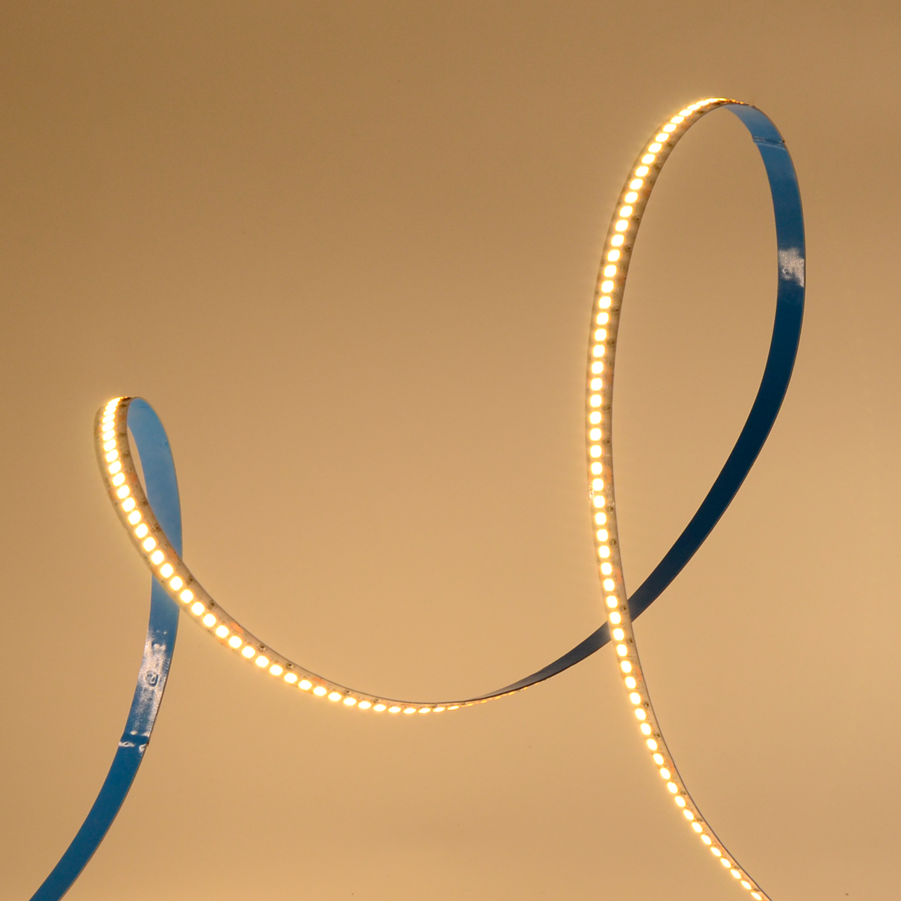 G.W.S. LED LED Strip Lights 24V IP20 2835 5 Meters 240 LEDs/M LED Strip Light