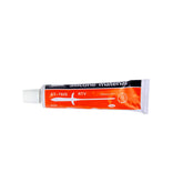 G.W.S. LED Strip Connectors Silicon Glue For LED Strip Lights