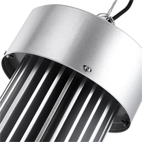G.W.S LED Wholesale 100W Industrial LED High Bay Light
